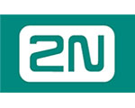 2n