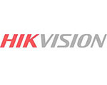 hikvision