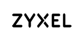 logo-zyxel