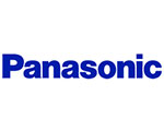 panasonic