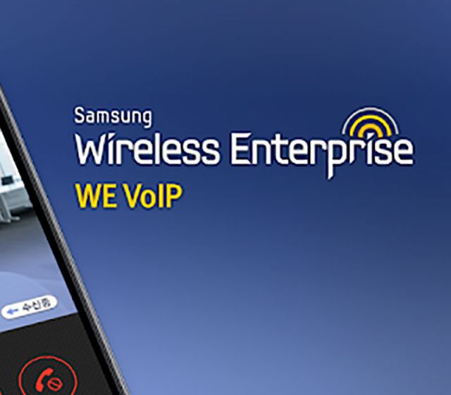 Impianti e Centralini Voip Telefonici Samsung Bologna e Mantova