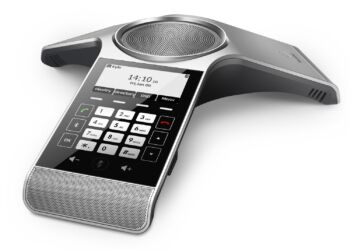 yealink-cp920-right-2mp yealink-cp920-right-2mp