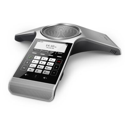 yealink-cp920-right-2mp yealink-cp920-right-2mp
